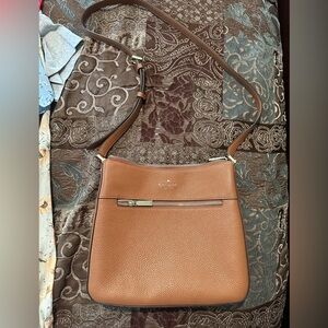 Kate Spade cross body